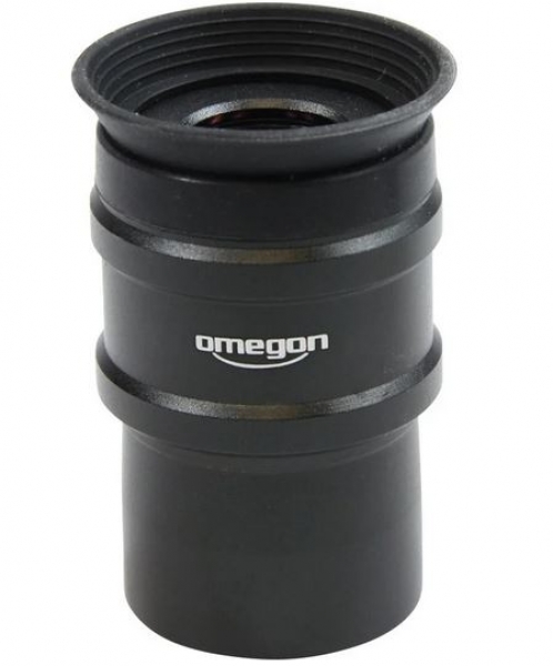 Omegon Okular Ortho 16.8 mm 1,25''
